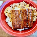 User's review image for すき家 新青梅街道東村山店