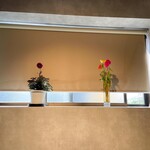 User's review image for 梅翠