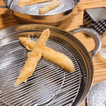 用戶對於山の上ホテル的評論圖
