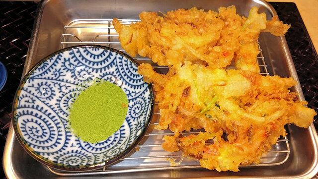 用戶對於徳多和良的評論高清圖