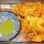 用戶對於徳多和良的評論圖