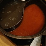 User's review image for しゃぶ葉 仙川