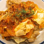 User's review image for 松屋 入谷店