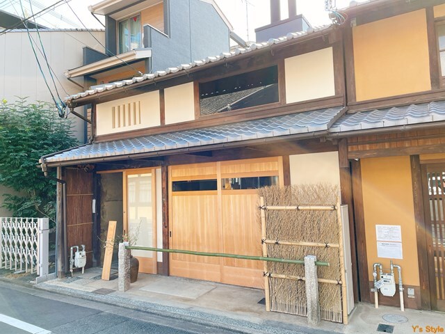 用户对于ウィークエンダーズコーヒーロースタリー的评论图
