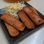 User's review image for トウキョウ立呑倶楽部 両国