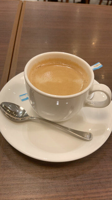 用戶對於キリンシティ 三鷹店的評論高清圖