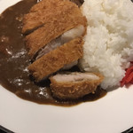 User's review image for 雅牛すじカレー