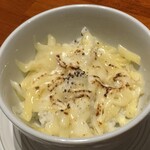 User's review image for 長男、おかわしゅん