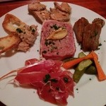 User's review image for Ragout