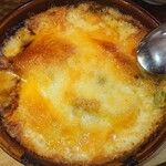 用戶對於キャロル的評論圖