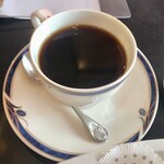 用戶對於カフェ・ド・巴里 池袋西口店的評論圖