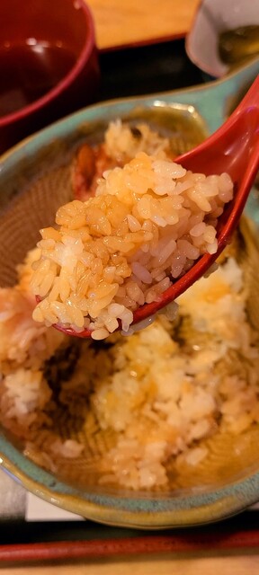 用户对于みなとや的评论高清图
