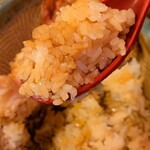 用户对于みなとや的评论图