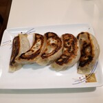 用户对于逸香坊的评论图