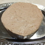 用户对于ノイ・エッセン的评论图