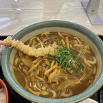 用户对于宇治カントリークラブ的评论图