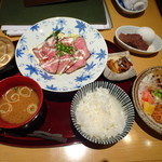 User's review image for ふるさとバル ゆら蛍