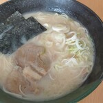 用戶對於博多銘品蔵 博多口店的評論圖
