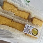 用戶對於かえるスタンド的評論圖