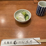用戶對於蔵前いせや的評論圖