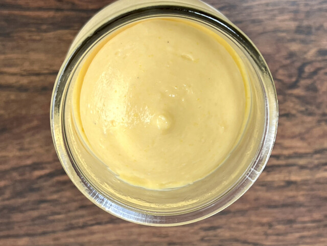 用戶對於たまご専⾨ 本巣ヱ 東京本家的評論高清圖