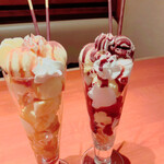 User's review image for ダイニングバー まんげつ