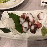 用户对于焼き鳥 海鮮居酒屋 浪花 新宿本店的评论图
