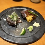 用戶對於サカナのめしや 天端的評論圖