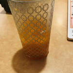 User's review image for サイゼリヤ 渋谷東急ハンズ前店