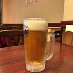 用户对于蓬莱春的评论图