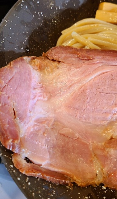 User's recommendation image for つけめん 五春