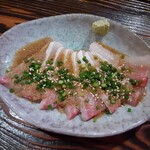 User's review image for 大衆酒場 ネオトーキョー
