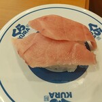 User's review image for 無添くら寿司  赤羽駅東口店