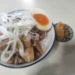 用户对于蜂屋 旭川本店的评论图