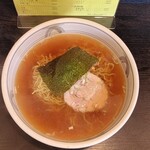 用户对于翠蓮的评论图