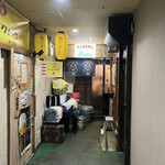 用户对于Ram的评论图