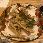 用戶對於博多うなぎ屋 藤う那的評論圖