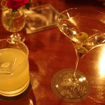 用戶對於BAR　Sip的評論圖