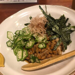 用戶對於ほく菜 春吉本店的評論圖