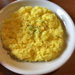 用户对于カレー リーブス的评论图