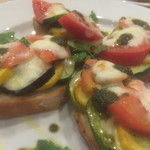 User's review image for 丘の上のレストランPomme