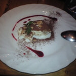 User's review image for 表参道ワイン食堂Den