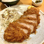 User's review image for むさしや