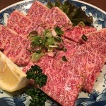用户对于鳳的评论图