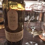 User's review image for Malt Bar Kirkwall