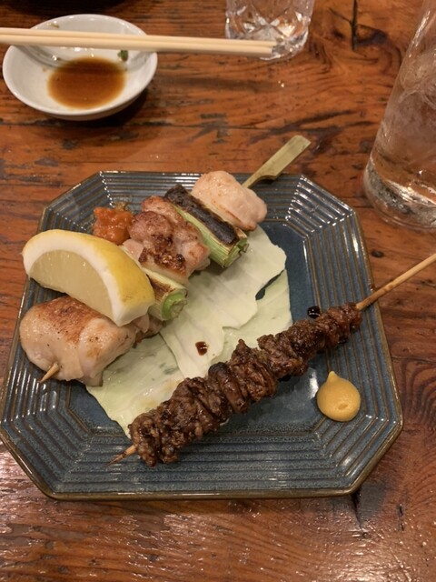 用戶對於立道屋的評論高清圖