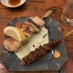 用戶對於立道屋的評論圖