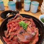 用戶對於博多炊き餃子　池ぽん的評論圖