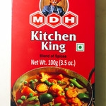 用戶對於マヤ バザール的評論圖