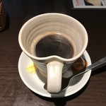用戶對於ホリマサラ的評論圖